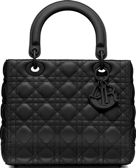 dior mountain bag|lady dior handbags.